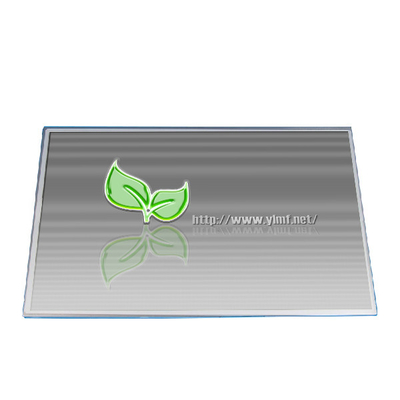 B141EW05 V0 14.1 นิ้ว 1280*800 จอ LCD TFT-LCD