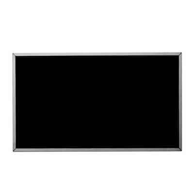 LTM230HL08 แผ่นจอ LCD ขนาด 23.0 นิ้ว สําหรับจอทํางาน