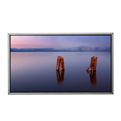 LTM230HL08 แผ่นจอ LCD ขนาด 23.0 นิ้ว สําหรับจอทํางาน
