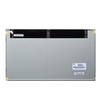 LTM230HL08 แผ่นจอ LCD ขนาด 23.0 นิ้ว สําหรับจอทํางาน