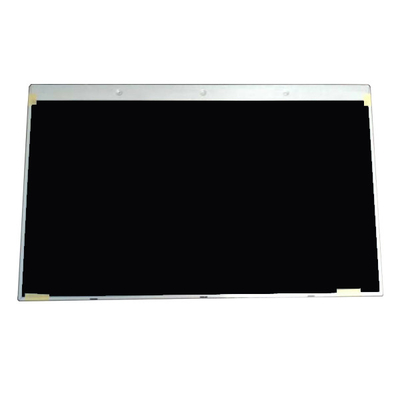 LTM230HU04 โมดูลจอ LCD ขนาด 23.0 นิ้ว สําหรับจอทํางาน