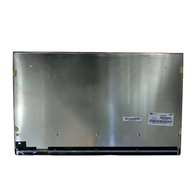 LTM230HU04 โมดูลจอ LCD ขนาด 23.0 นิ้ว สําหรับจอทํางาน