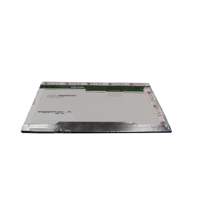 B141EW04 V6 14.1 นิ้ว 1280 * 800 จอ LCD TFT-LCD