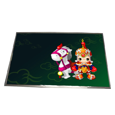 B141EW04 V6 14.1 นิ้ว 1280 * 800 จอ LCD TFT-LCD