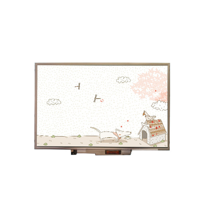 B141EW04 V5 14.1 นิ้ว 1280*800 จอ LCD TFT-LCD