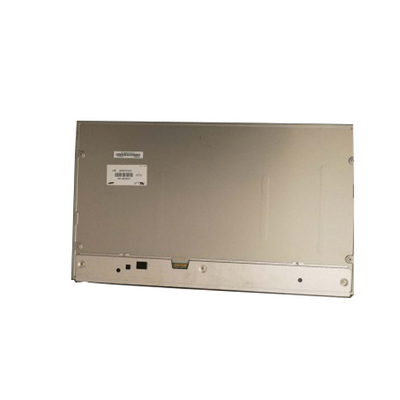 LTM236FL02-Q01 แผ่นจอแอลซีดี ของเดิม 23.6 นิ้ว