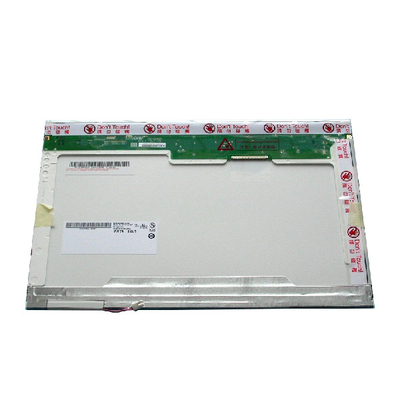 B141EW04 V4 14.1 นิ้ว 1280*800 จอ LCD TFT-LCD