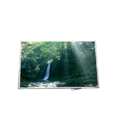 B141EW04 V4 14.1 นิ้ว 1280*800 จอ LCD TFT-LCD