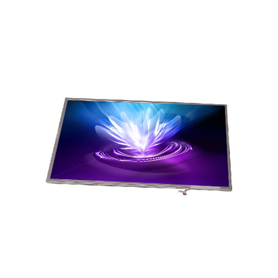 B141EW04 V3 14.1 นิ้ว 1280*800 จอ LCD TFT-LCD