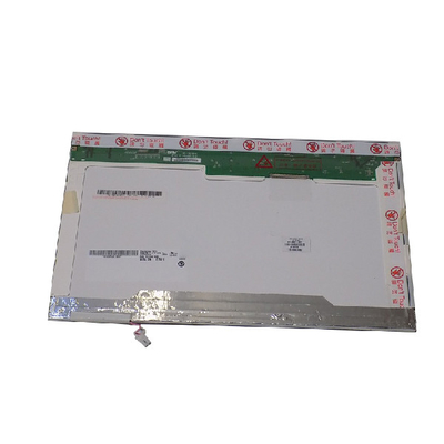 B141EW04 V3 14.1 นิ้ว 1280*800 จอ LCD TFT-LCD
