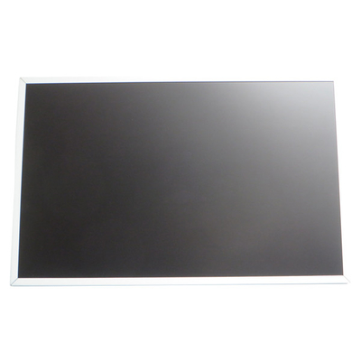 LTM240CL07 จอ LCD สําหรับ EIZO EV2455