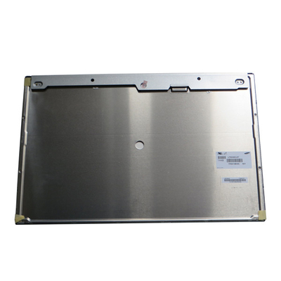 LTM240CL07 จอ LCD สําหรับ EIZO EV2455