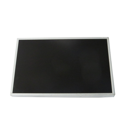 LTM240CS05 จอ LCD 24.0 นิ้ว 1920*1200 จอ LCD