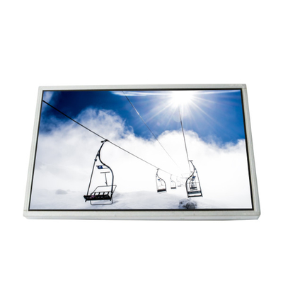 LTM240CS05 จอ LCD 24.0 นิ้ว 1920*1200 จอ LCD