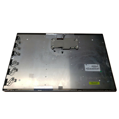 LTM240CS06 จอ LCD ขนาด 24.0 นิ้ว 1920*1200 จอ LCD