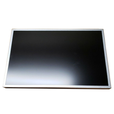 LTM240CS06 จอ LCD ขนาด 24.0 นิ้ว 1920*1200 จอ LCD
