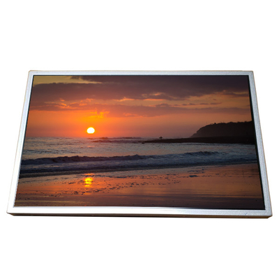 LTM240CS06 จอ LCD ขนาด 24.0 นิ้ว 1920*1200 จอ LCD