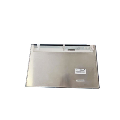 LTM240CT07 จอจอ LCD ขนาด 24.0 นิ้ว สําหรับจอทํางาน