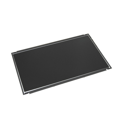 LTN101AT03-701 10.1 นิ้ว Laptop จอ LCD 1366 * 768 จอ LCD
