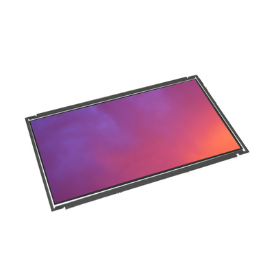 LTN101AT03-701 10.1 นิ้ว Laptop จอ LCD 1366 * 768 จอ LCD