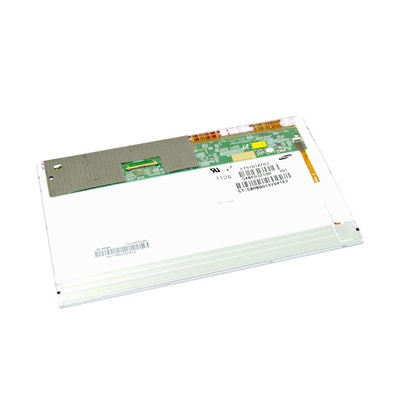 LTN101AT03-701 10.1 นิ้ว Laptop จอ LCD 1366 * 768 จอ LCD