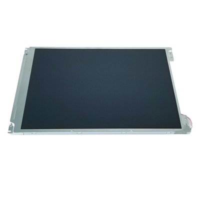LTN104S2-L01 หน้าจอ LCD โน๊ตพ็อต TFT ของ SAMSUNG