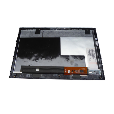 LTN125HL04-601 12.5 นิ้ว แผ่น LCD 1920*1080 tft จอจอ LCD