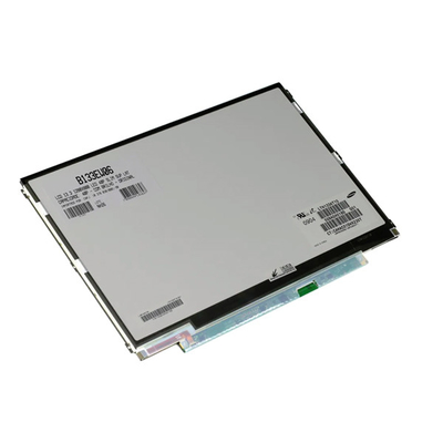 LTN133AT15-G01 แผ่นจอ LCD แท้ 13.3 นิ้ว 1280*800