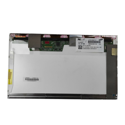 LTN133AT17-104 NEW 13.3 นิ้ว Laptop แผ่นจอ LCD