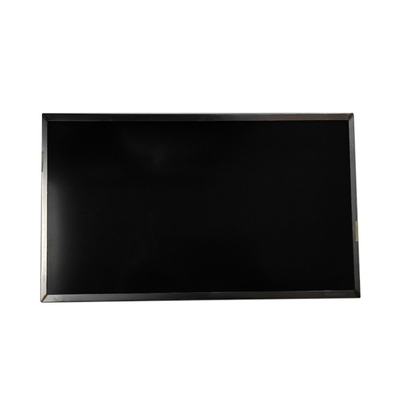 LTN133AT17-104 NEW 13.3 นิ้ว Laptop แผ่นจอ LCD