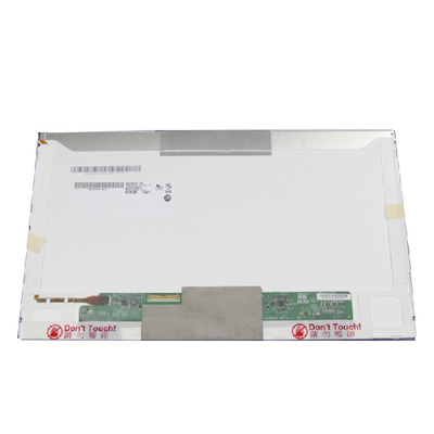 B140RW03 V1 14.0 นิ้ว 1600*900 LCD SCREEN PANEL
