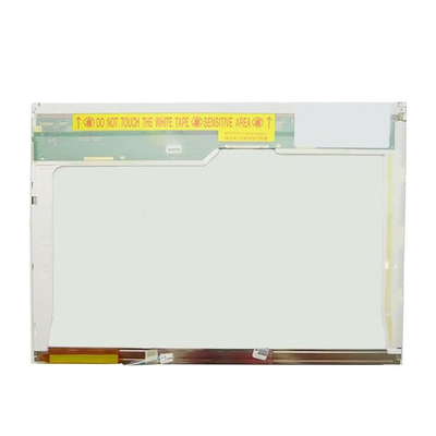LTN150P4-L01 แผ่นจอ LCD 15.0 นิ้ว 1400*1050 โมดูลจอ LCD