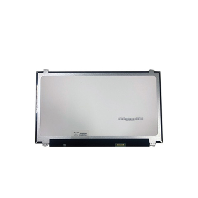 LTN156HL01-702 หน้าจอ LCD ขนาด 15.6 นิ้วใหม่ 1920*1080