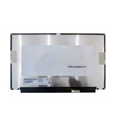 B140HAN03.C 14.0 นิ้ว 1920*1080 LCD SCREEN DISPLAY สําหรับคอมพิวเตอร์