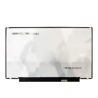 B140HAN03.9 14.0 นิ้ว 1920*1080 LCD SCREEN DISPLAY สําหรับคอมพิวเตอร์