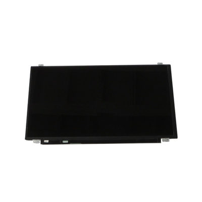 LTN156HL06-C01 15.6 นิ้ว Laptop แผ่นจอ LCD