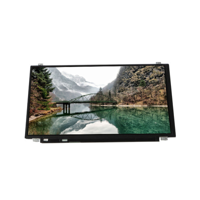 LTN156HL06-C01 15.6 นิ้ว Laptop แผ่นจอ LCD