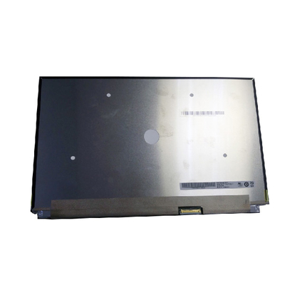 B133ZAN02.7 13.3 นิ้ว 3840*2160 จอ LCD จอ lcd