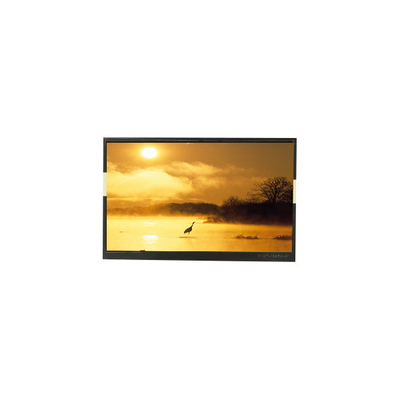 LA080WV5-SL01 สําหรับ LG 8.0 นิ้ว LCD Panel 800*480 LCD Display
