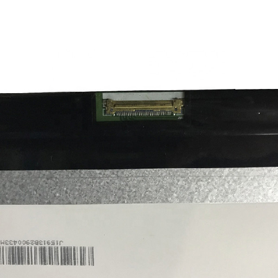 B133HAN03.2 จอ LCD 13.3 นิ้ว 1920*1080 จอ LCD