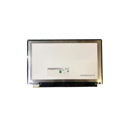 B133HAN03.0 จอ LCD 13.3 นิ้ว 1920*1080 จอ LCD