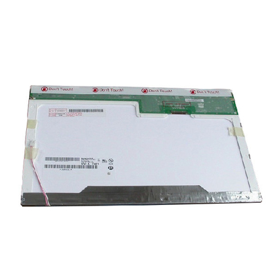 B133EW01 V3 13.3 นิ้ว 1280*800 TFT-LCD