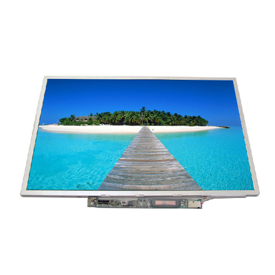 B121EW03 V1 12.1 นิ้ว 1280*800 TFT-LCD for Laptop