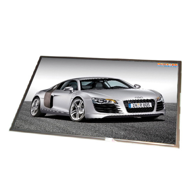 B121EW01 V3 12.1 นิ้ว 1280*800 LVDS TFT-lcd แผ่นจอ