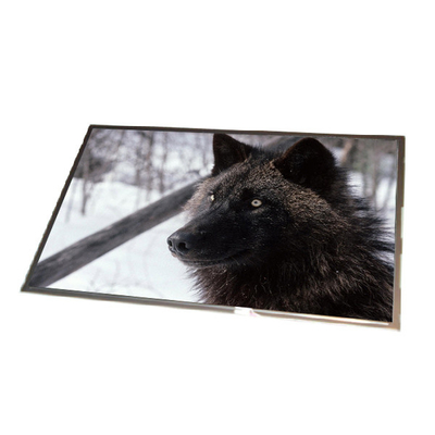 B121EW01 V2 12.1 นิ้ว 1280*800 LVDS TFT-lcd screen สําหรับคอมพิวเตอร์