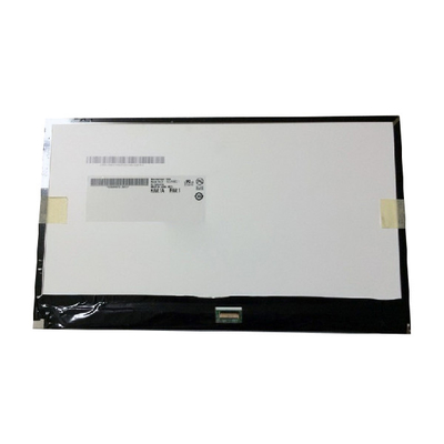 B116XAN03.1 HW0A สําหรับ AUO 262K 50% NTSC TFT-lcd screen