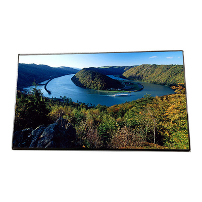 B116XAN03.1 HW0A สําหรับ AUO 262K 50% NTSC TFT-lcd screen