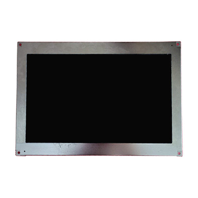 FPF8050HRUC-001 10.0 นิ้ว 640 * 400 TFT- แผ่นจอ LCD
