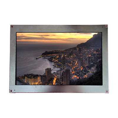 H10F008B00-1 10.1 นิ้ว 300 cd/m2 TFT-LCD Screen Panel