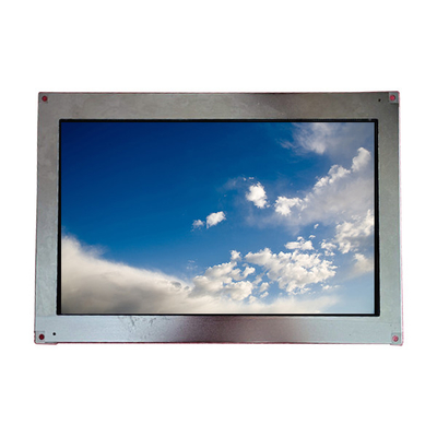 VVF07H119A90 7.0 นิ้ว 1000: 1 โมดูลจอจอ LCD